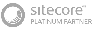 sitecore